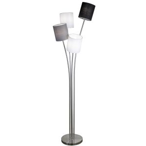 or-pie-salon-4l-sebastien-nsati-4-x-40w-e-14