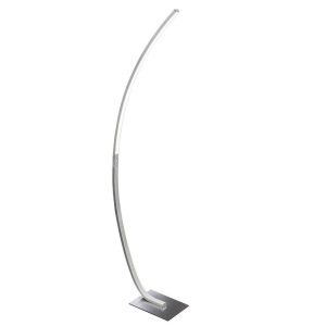 or-pie-salon-apolo-niquel-satinad-led-25w-2000lm-4000k