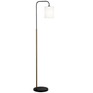 or-pie-salon-berta-negro-madera-1-x-60w-e-27