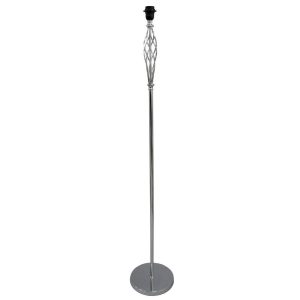 or-pie-salon-bond-cromo-s-pant-1-x-60w-e-27