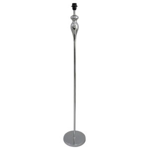 or-pie-salon-devon-cromo-s-pant-1-x-60w-e-27