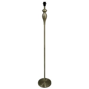 or-pie-salon-devon-cuero-s-pant-1-x-60w-e-27