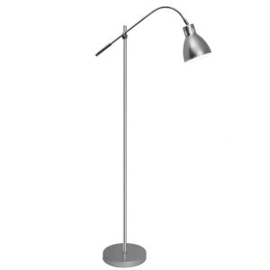 or-pie-salon-falon-plata-cromo-1-x-60w-e-27