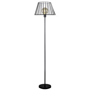 or-pie-salon-feroe-negro-1-x-60w-e-27
