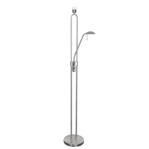 or-pie-salon-gales-niq-sat-s-p-1-x-60w-e-27-1-x-40w-g-9