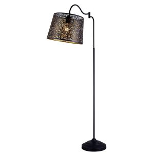 or-pie-salon-grasse-negro-1-x-60w-e-27