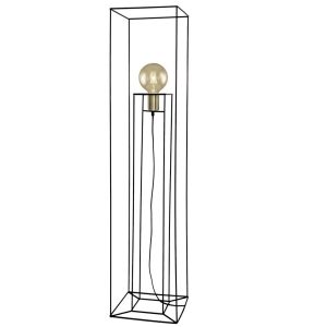 or-pie-salon-kendi-negro-brass-1-x-60w-e-27
