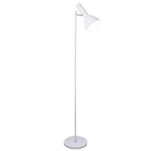 or-pie-salon-lumiere-blanco-1-x-60w-e-27