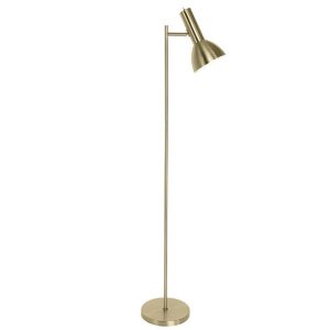 or-pie-salon-lumiere-cuero-1-x-60w-e-27