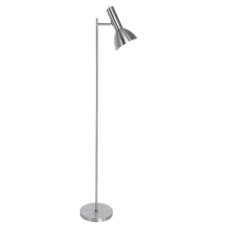 or-pie-salon-lumiere-niquel-satin-1-x-60w-e-27