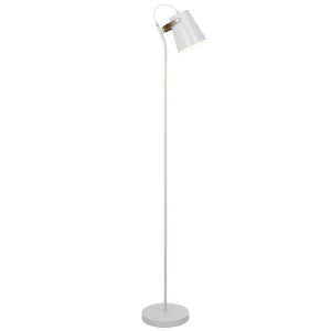or-pie-salon-lupen-blanco-mate-1-x-60w-e-27