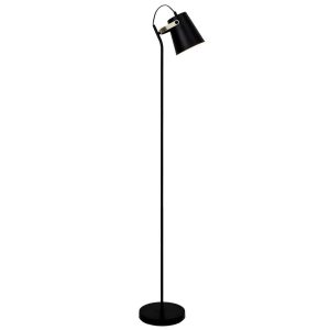 or-pie-salon-lupen-negro-brass-1-x-60w-e-27