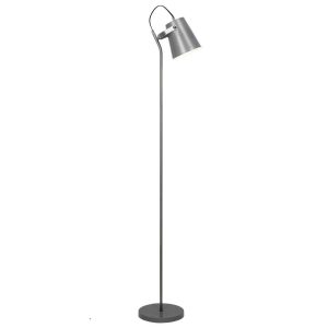 or-pie-salon-lupen-plata-cromo-1-x-60w-e-27