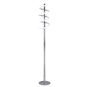 or-pie-salon-moeb-cromo-led-22w-2090lm-4000k
