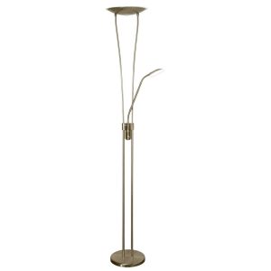 or-pie-salon-olimpo-cuero-led-18w-1400lm5w-350lm-4000k