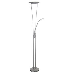 or-pie-salon-olimpo-niquel-satina-led-18w-1400lm5w-350lm-4000k