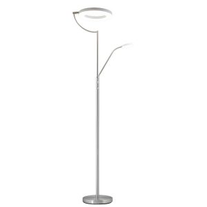 or-pie-salon-rieti-niquel-satinad-led-263w-2470285lm-4000k