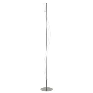 or-pie-salon-serpis-cromo-led-34w-3325lm-4000k