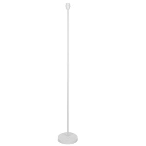 or-pie-salon-travis-blanco-mate-1-x-60w-e-27