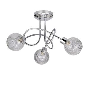 or-plafon-3l-rolo-cromo-3-x-40w-g-9