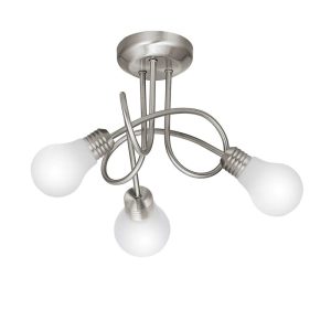 or-plafon-3l-sique-niquel-satina-3-x-40w-g-9