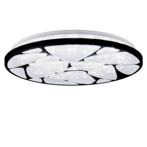 or-plafon-50-fiume-negro-led-50w-4750lm-2500-6500k