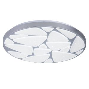 or-plafon-50-fiume-plata-led-50w-4750lm-2500-6500k