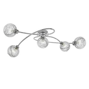 or-plafon-5l-rolo-cromo-5-x-40w-g-9