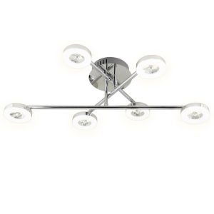 or-plafon-6l-natal-cromo-6-x-led-5w-2400lm-3000k