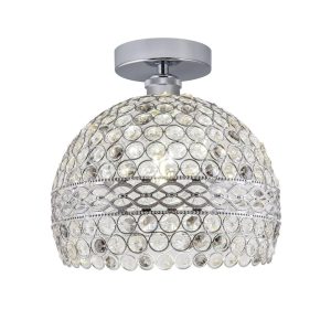 or-plafon-airana-cromo-1-x-60w-e-27