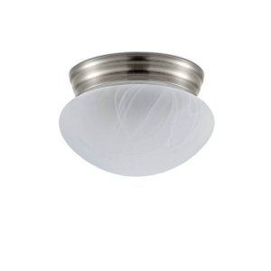 or-plafon-bitte-niquel-satinado-1-x-60w-e-27