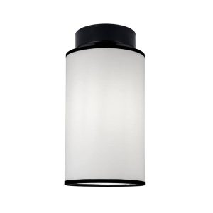 or-plafon-dafne-blanco-1-x-60w-e-27