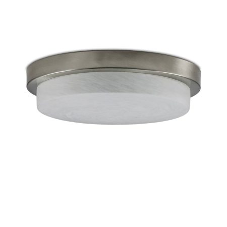 or-plafon-disco-niquel-satinado-3-x-60w-e-27
