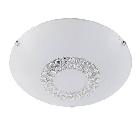 or-plafon-sacha-cromo-2-x-60w-e-27-30