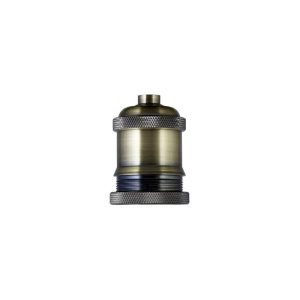 or-portalamp-e-27-cuero