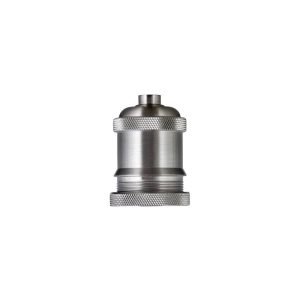or-portalamp-e-27-niquel-satinad
