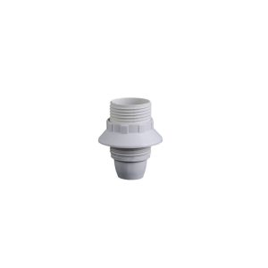 or-portalamp-roscado-blanco-e-14