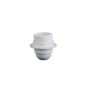 or-portalamp-roscado-blanco-e-27