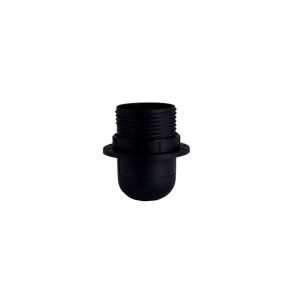 or-portalamp-semiroscado-negro-e-27