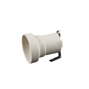 or-portalamparas-e-27-plafones