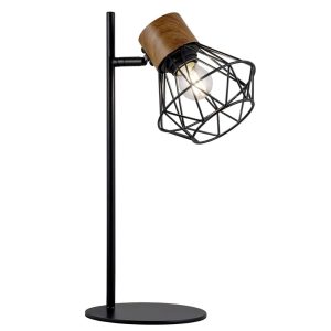 or-portatil-antibes-negro-madera-1-x-60w-e-27