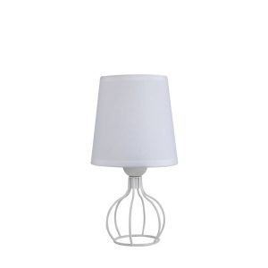 or-portatil-hilda-blanco-1-x-60w-e-27