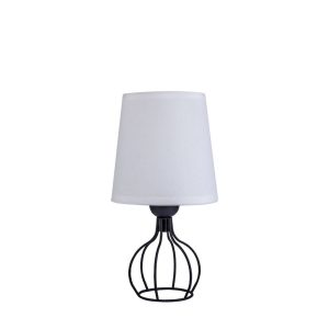 or-portatil-hilda-negro-1-x-60w-e-27