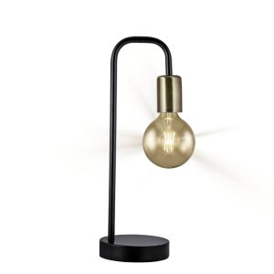 or-portatil-ines-negro-1-x-60w-e-27