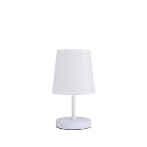 or-portatil-kalmar-blanco-1-x-40w-e-14