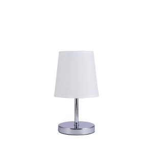 or-portatil-kalmar-cromo-1-x-40w-e-14
