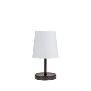 or-portatil-kalmar-marron-1-x-40w-e-14