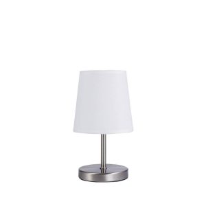 or-portatil-kalmar-niquel-satinad-1-x-40w-e-14