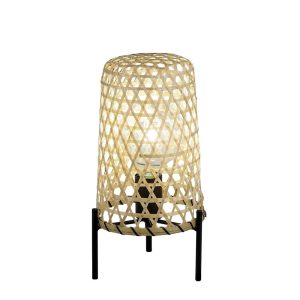 or-portatil-lagoa-bambu-1-x-60w-e-27