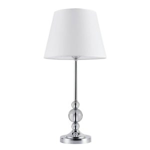 or-portatil-marela-cromo-1-x-40w-e-27
